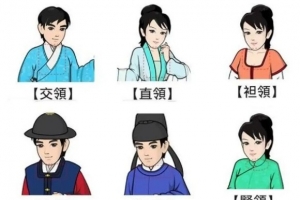 ��֯����������������������ܣ����������ӿ��л��Ļ�