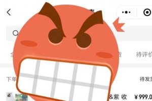 ����ex�λ��ر�廭