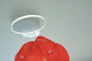 ��COS��Ƭ��?���ҵ�ƻ���ֽ�����