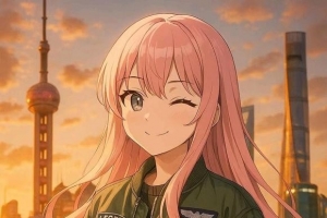 ��������˵�һ��ȥ����չ