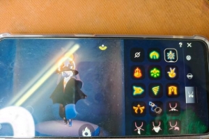 �˿Ӻþ���ͻȻ������op��ת��