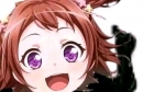 COSƬһγ ¼ 硣