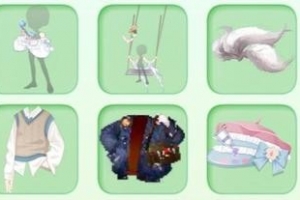 ��������ܶ�ħ ������ͼ�