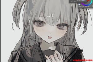 cosȦ״չ---չ-ϷȤ--