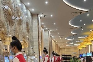 ��ʢ��˾��Ϸע���¼��Ա��ַ��xs10276.com��