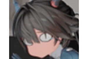 ��COS��Ƭ����û�����Ʋ�ʿ�ĸ���ϵcosѽ