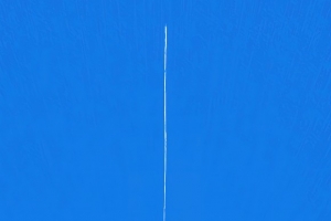 �����ǣ���û�����ַ���ͼ��������������ֽ