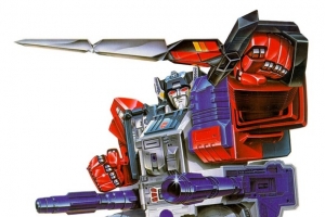 ��Щ�廭�Ļ�ʦ��˭��