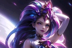 ���ֽ�����Ϣ