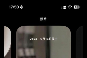 ����ya���ֽ��ϼ������棩