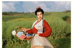 ��һ�Ͷ��ڿ��֣�