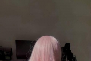 ����ֽ��˭������ԭͼ