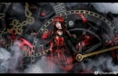 ʱ�����COSPLAY