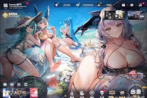 ��һ��ios�ٷ���