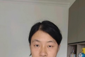 ¶�����к���