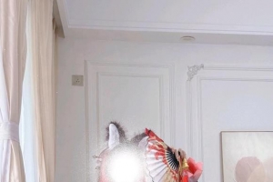 COSƬ