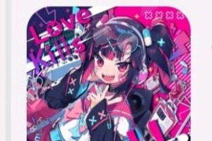 ��20240511 ��ʦ�Ӹ塿�󻭼�ԭͼ