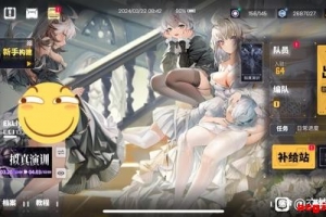 �ٷ� 270��9k�� ȫƤ���廭�����Ⱥ�