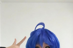 ��COS��Ƭ����������ʲô������