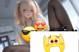 ��������ֽ����