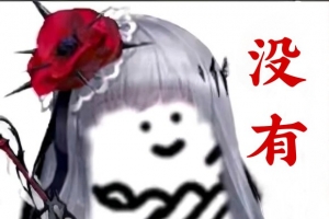 ƭͼֻֽ