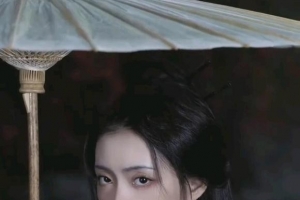 ������Զ��������ǻ����¹ڣ����ν��������ʵ��컨��