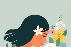 �ɶ��Ǻ�ᴴ�����Ƽ�����װ�廭�����