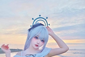 ��COS��Ƭ����Ҫ�ĺ����ˣ����㻹�ǹ˲�����