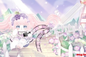 ���ߡ��͵�ȹ��ȥȥˮ��