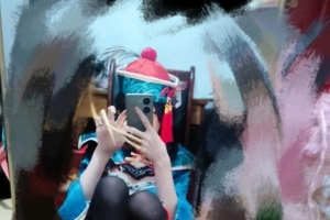 ��COS��Ƭ��˭������ѽ