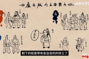 ����廭up��Ҳ����������ͦ����