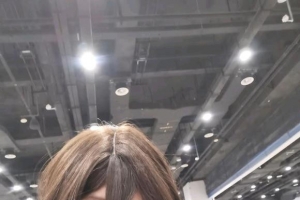 ��COS��Ƭ�����������д���