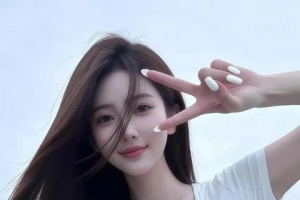 ��ϲWE�����������ǽ��쿪����