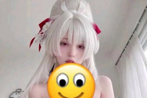 ����ֽ����˭��Ҫ����ͼ�İ�