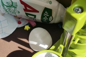 չϻı