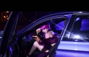 .#cos��Ƭ#K/DAŮ��