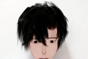 ��COS��Ƭ������COS