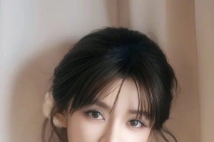 ���Ѽ��ձ���2025.4.29����409�ڣ�