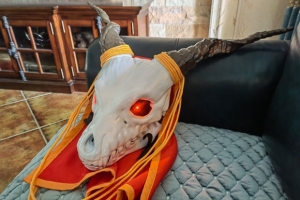 ͷ׸£Ѿڴȥչ