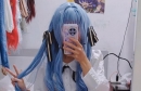COSƬcos