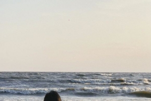 &amp;quot;? #İ#|#ֽ#|#ͷ# |#ͼ# #ʼ#|#
