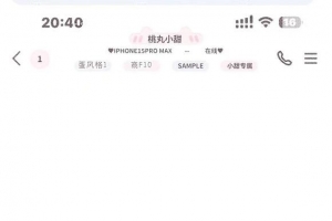 �����ؼ�һ�׵ı�ֽ��