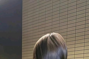 ����ֽ����Ʒ�ֻ���ֽins