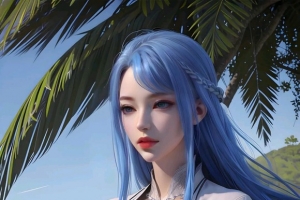 ۡAI»ᡪͼֽ