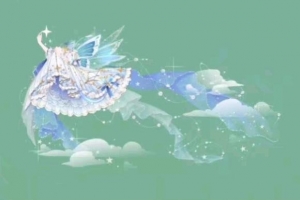 пҵǶճʲô