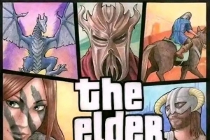 Ը����͸����㣬ÿһ�������춯�أ���ֽ��������