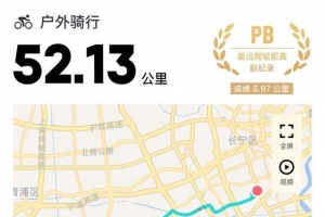 ��¼�� Ŭ������cos mio��~