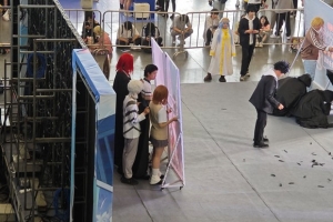 ��չż����ħ����