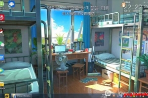 �������ű�ֽ���ֽ�ʲô