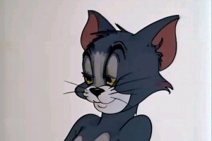 ���ȶ��������¶����Ĳ���ԭ����ʲô��